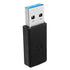 products/1276076_25794583.jpg