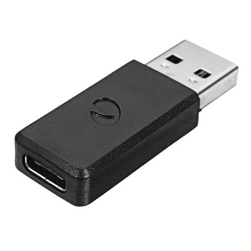DL-LINK TC004 USB 3.0 to Type C OTG Adapter Connector Tablet Cable for Tablet Phone
