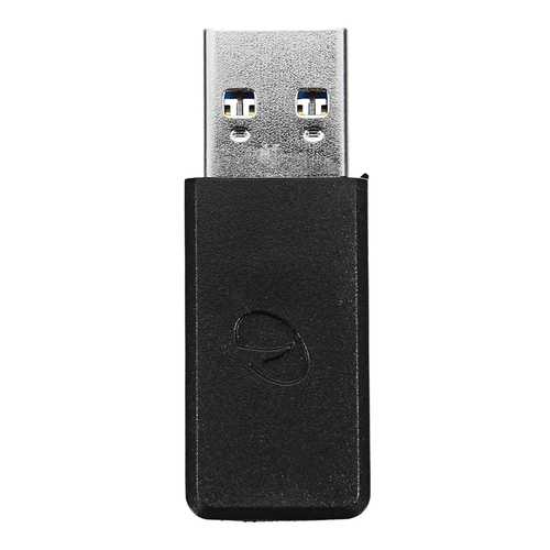 DL-LINK TC004 USB 3.0 to Type C OTG Adapter Connector Tablet Cable for Tablet Phone