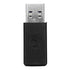 DL-LINK TC004 USB 3.0 to Type C OTG Adapter Connector Tablet Cable for Tablet Phone