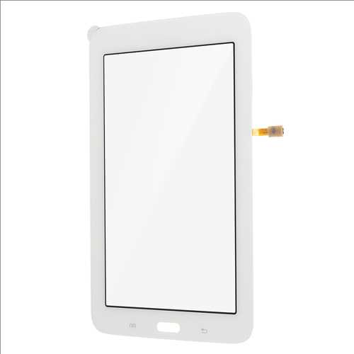 Touch Screen Replacement Assembly + Tools for Samsung Galaxy Tab 3 Lite SM-T110