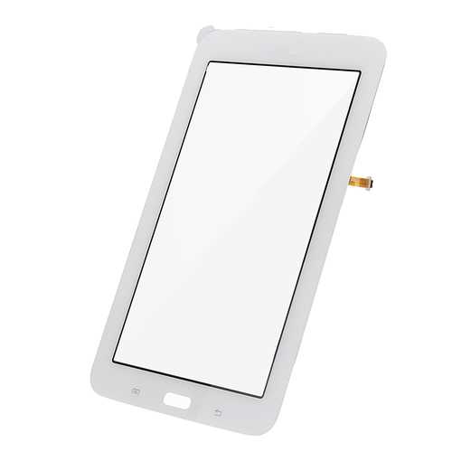 Touch Screen Replacement Assembly + Tools for Samsung Galaxy Tab 3 Lite SM-T110