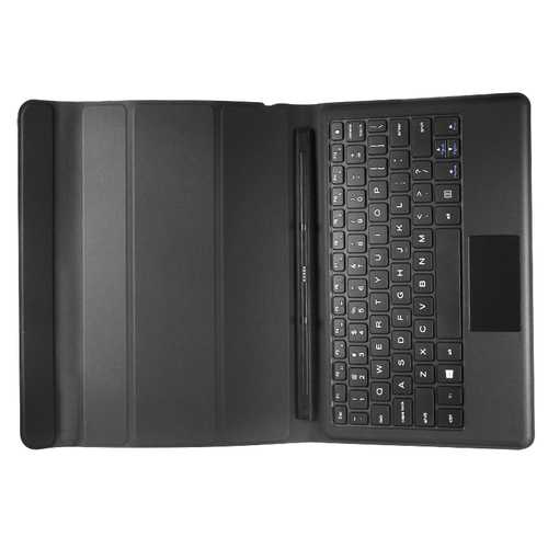 Original Magnetic Tablet Keyboard for Jumper Ezpad 7