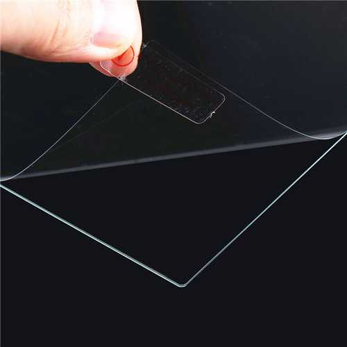 9H+ Tempered Glass Tablet Screen Protector For Acer Iconia One 10 B3-A40 10.1 Inch