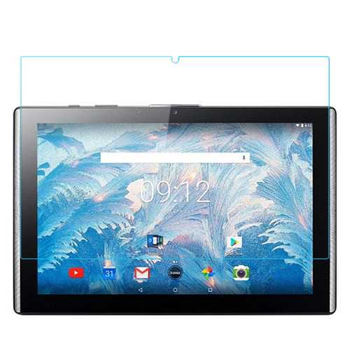 9H+ Tempered Glass Tablet Screen Protector For Acer Iconia One 10 B3-A40 10.1 Inch