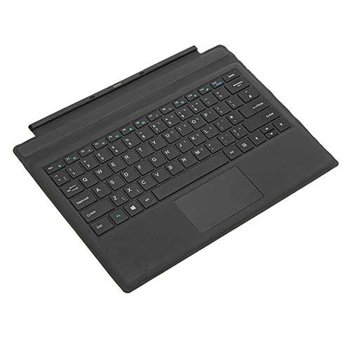 Original Magnetic Tablet Keyboard for VOYO VBook I5/VOYO VBook I7 Plus