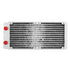 Copper 240mm 13 Tubes Computer Water Cooling Radiator Heatsink