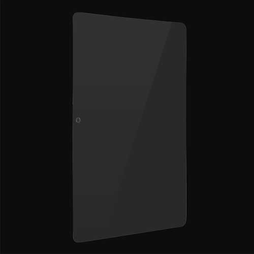 HD Tablet Screen Protector 10.1
