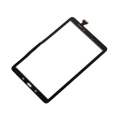 LCD Display Touch Screen DigitizerFor Samsung Galaxy Tab E 9.6