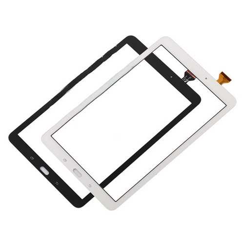 LCD Display Touch Screen DigitizerFor Samsung Galaxy Tab E 9.6" WiFi T560 Tablet
