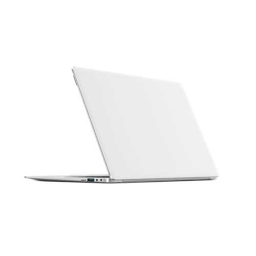 Teclast F7 Notebook Intel Celeron N3450 6GB RAM + 128GB SSD 14.0 inch Windows 10 Metal Silver Laptop