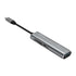 products/1283366_25981025.jpg