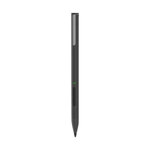 Active Rechargeable Pen Tablet Stylus 4096 Pressure For New Surface Pro