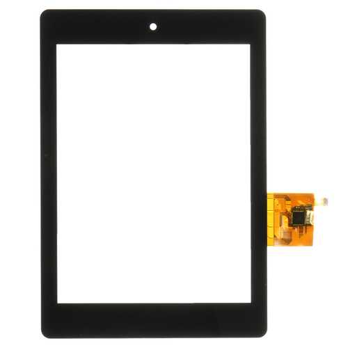 LCD Touch Screen Digitizer Replacemnt For Acer Iconia Tab A1 A1-810 7.9''
