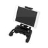 4.6"-12" Phone Tablet Stand Mount Bracket Holder For DJI Mavic Pro DJI Spark