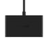 products/1287010_25903166.jpg