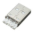 products/1287374_25981239.jpg