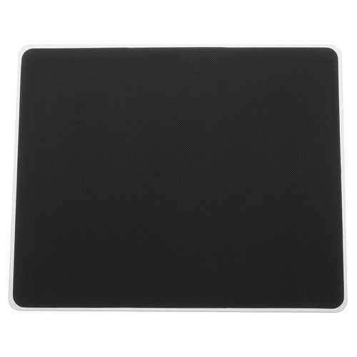 ORICO AMP2218-SV Aluminum Alloy Mouse Pad Gaming Metal Mousepad