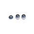 products/1288128_25586055.jpg