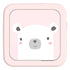 products/1288616_27004471.jpg