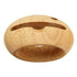 products/1288796_27092323.jpg