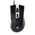 HP® M220 2500DPI USB Wired Infraed Optical Gaming Mouse for PC Computer