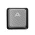 products/1289685_26224479.jpg