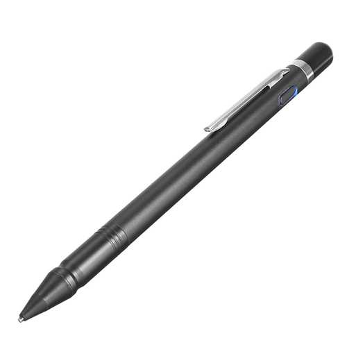 Original Electric Magnetic S1 Stylus Pens For Binai G10 G10Max V141 Tablet