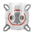 products/1291384_25585998.jpg