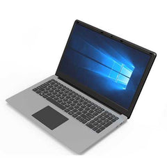 YEPO 737A6 Laptop Intel Apollo Lake N3450 6GB DDR3 64GB eMMC 15.6" TN Screen 1920 x 1080 Notebook