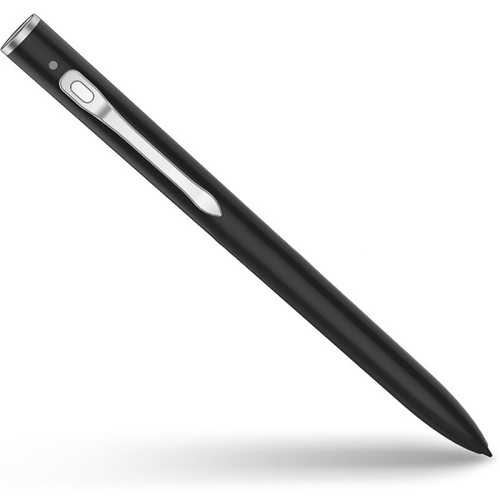 Original CEP03 Electric Magnetic Pen Stylus For ALLDOCUBE iWork10 Pro Tablet