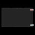 Anti-Blue Light Tablet Screen Protector for Jumper Ezpad 7S