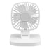 products/1296725_26932245.jpg