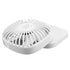 products/1296725_26932247.jpg