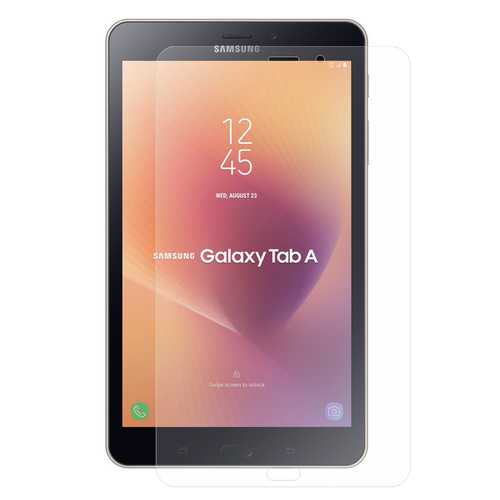 Enkay Scratch Resistant Screen Protector For Samsung Galaxy Tab A 8 Inch