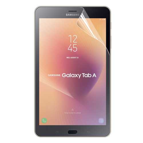 Enkay Scratch Resistant Screen Protector For Samsung Galaxy Tab A 8 Inch
