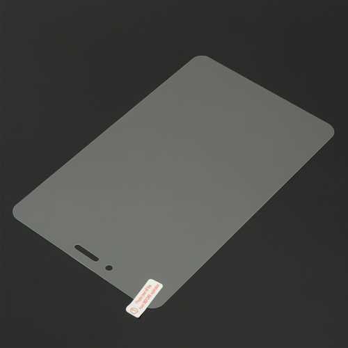 OP Tempered Glass Film Tablet Screen Protector for 8