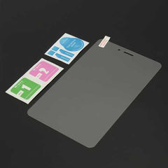 OP Tempered Glass Film Tablet Screen Protector for 8" Lenovo Tab2 A8-50F/CL Tablet