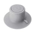 products/1298510_26225662.jpg