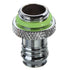 products/1299560_25585953.jpg