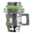 products/1299560_25585957.jpg
