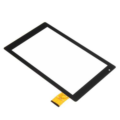 Black LCD Touch Screen Digitizer For Bush Spira B2 B3 10.1