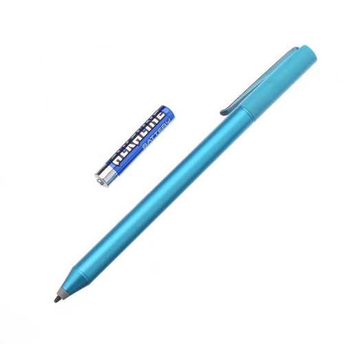 1024 Pressure Tip Eraser Active Stylus Pen For Surface Pro 4 3 Surface Studio Tablet