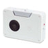 products/1301325_27004444.jpg