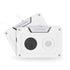 Paperang PT1 Label Printer Portable Bluetooth 4.0 DIY Editing Phone Wireless Connection Printer
