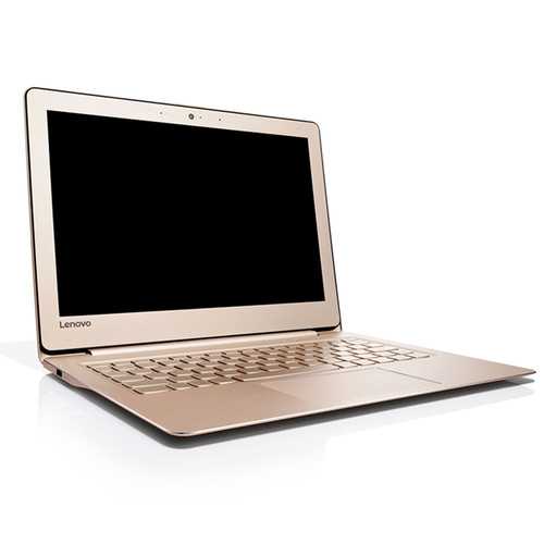 Lenovo Xiaoxin Air 12 Notebook Intel Core 6Y30 4GB RAM + 128GB SSD 12.2 inch Windows 10 Metal Laptop