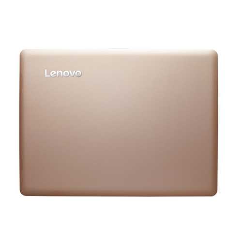 Lenovo Xiaoxin Air 12 Notebook Intel Core 6Y30 4GB RAM + 128GB SSD 12.2 inch Windows 10 Metal Laptop