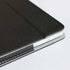 products/1303905_27139943.jpg