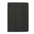PU Leather Folding Stand Case Cover for 10.1 Inch ALLDOCUBE M5 Tablet