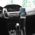 products/1303998_26303924.jpg